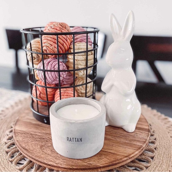 Threshold™ Warm Egg Filler - Picture 4 of 6